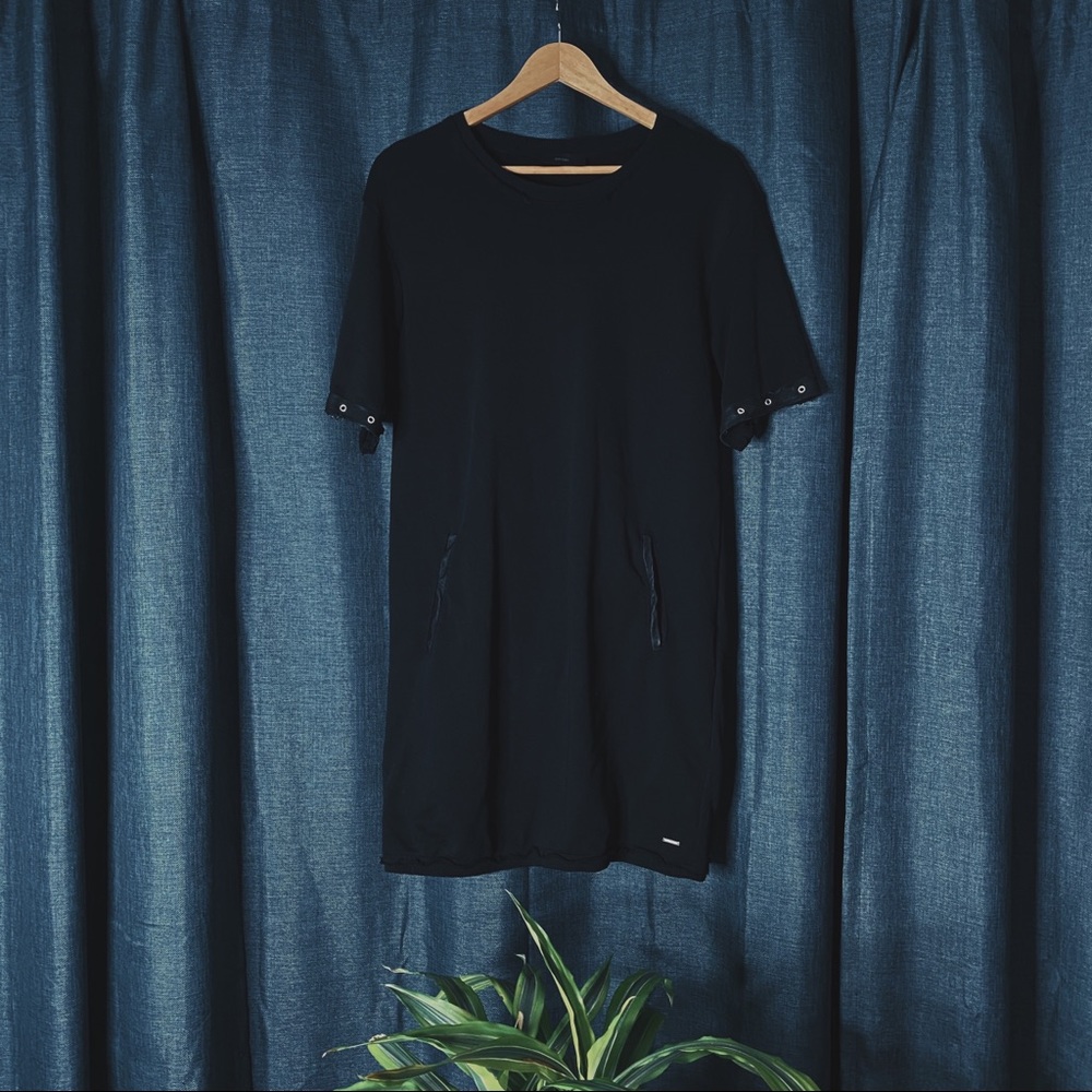 💥24 HR CLEAR-OUT💥 Diesel Sweater Dress